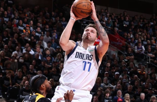 luka jump 6 